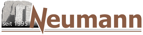 naturstein-neumann-logo.png
